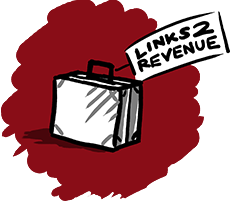 link2revenue