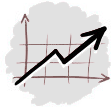 Statistiche