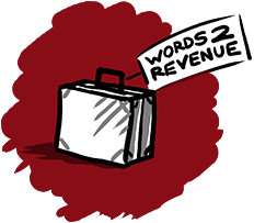 words2revenue